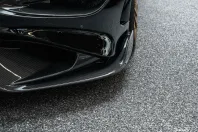 McLaren 765LT din 2022 cu 3.390 km - oferta MCL215364 - foto 11