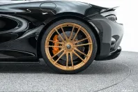 McLaren 765LT din 2022 cu 3.390 km - oferta MCL215364 - foto 13