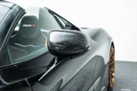 McLaren 765LT din 2022 cu 3.390 km - oferta MCL215364 - foto 14