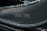 McLaren 765LT din 2022 cu 3.390 km - oferta MCL215364 - foto 15