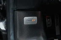 McLaren 765LT din 2022 cu 3.390 km - oferta MCL215364 - foto 16
