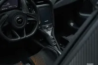 McLaren 765LT din 2022 cu 3.390 km - oferta MCL215364 - foto 24