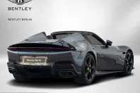 Ferrari 12Cilindri din 2025 cu 3.600 km - oferta FER215365 - foto 8