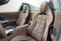 Ferrari 12Cilindri din 2025 cu 3.600 km - oferta FER215365 - foto 22