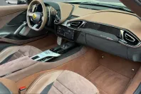 Ferrari 12Cilindri din 2025 cu 3.600 km - oferta FER215365 - foto 25