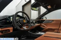 Ferrari Purosangue din 2025 cu 4.925 km - oferta FER215366 - foto 3