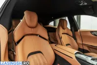 Ferrari Purosangue din 2025 cu 4.925 km - oferta FER215366 - foto 4