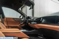 Ferrari Purosangue din 2025 cu 4.925 km - oferta FER215366 - foto 5