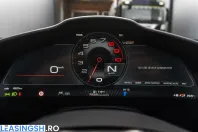 Ferrari Purosangue din 2025 cu 4.925 km - oferta FER215366 - foto 6