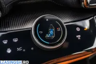 Ferrari Purosangue din 2025 cu 4.925 km - oferta FER215366 - foto 12