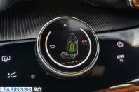 Ferrari Purosangue din 2025 cu 4.925 km - oferta FER215366 - foto 13