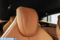 Ferrari Purosangue din 2025 cu 4.925 km - oferta FER215366 - foto 18