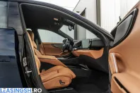 Ferrari Purosangue din 2025 cu 4.925 km - oferta FER215366 - foto 20