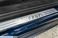 Ferrari Purosangue din 2025 cu 4.925 km - oferta FER215366 - foto 21