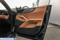 Ferrari Purosangue din 2025 cu 4.925 km - oferta FER215366 - foto 22