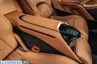 Ferrari Purosangue din 2025 cu 4.925 km - oferta FER215366 - foto 26