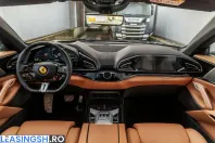 Ferrari Purosangue din 2025 cu 4.925 km - oferta FER215366 - foto 28