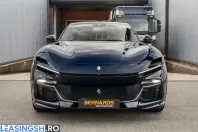 Ferrari Purosangue din 2025 cu 4.925 km - oferta FER215366 - foto 30