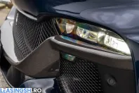 Ferrari Purosangue din 2025 cu 4.925 km - oferta FER215366 - foto 33