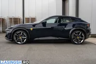 Ferrari Purosangue din 2025 cu 4.925 km - oferta FER215366 - foto 39