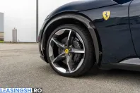 Ferrari Purosangue din 2025 cu 4.925 km - oferta FER215366 - foto 40