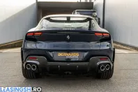 Ferrari Purosangue din 2025 cu 4.925 km - oferta FER215366 - foto 45