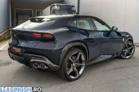 Ferrari Purosangue din 2025 cu 4.925 km - oferta FER215366 - foto 46