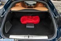 Ferrari Purosangue din 2025 cu 4.925 km - oferta FER215366 - foto 50