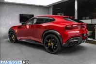 Ferrari Purosangue din 2024 cu 1.400 km - oferta FER215367 - foto 5