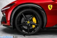 Ferrari Purosangue din 2024 cu 1.400 km - oferta FER215367 - foto 6