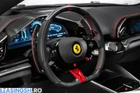 Ferrari Purosangue din 2024 cu 1.400 km - oferta FER215367 - foto 11