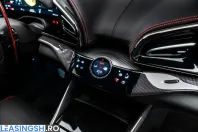 Ferrari Purosangue din 2024 cu 1.400 km - oferta FER215367 - foto 12