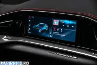 Ferrari Purosangue din 2024 cu 1.400 km - oferta FER215367 - foto 13
