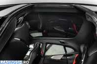 Ferrari Purosangue din 2024 cu 1.400 km - oferta FER215367 - foto 14