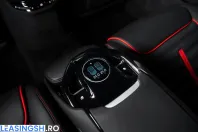 Ferrari Purosangue din 2024 cu 1.400 km - oferta FER215367 - foto 15