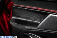 Ferrari Purosangue din 2024 cu 1.400 km - oferta FER215367 - foto 16