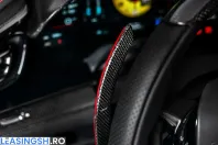 Ferrari Purosangue din 2024 cu 1.400 km - oferta FER215367 - foto 19