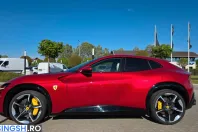 Ferrari Purosangue din 2024 cu 4.500 km - oferta FER215368 - foto 20