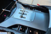 Ferrari Purosangue din 2024 cu 4.500 km - oferta FER215368 - foto 28