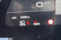 Ferrari Purosangue din 2024 cu 4.500 km - oferta FER215368 - foto 29