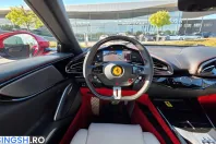 Ferrari Purosangue din 2024 cu 4.500 km - oferta FER215368 - foto 33