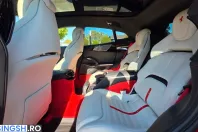 Ferrari Purosangue din 2024 cu 4.500 km - oferta FER215368 - foto 34