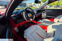 Ferrari Purosangue din 2024 cu 4.500 km - oferta FER215368 - foto 38