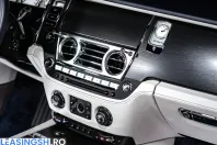 Rolls-Royce Dawn din 2022 cu 1.168 km - oferta ROL215369 - foto 9