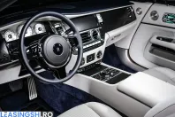 Rolls-Royce Dawn din 2022 cu 1.168 km - oferta ROL215369 - foto 10