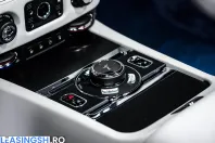 Rolls-Royce Dawn din 2022 cu 1.168 km - oferta ROL215369 - foto 11