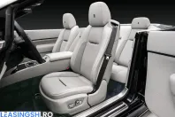 Rolls-Royce Dawn din 2022 cu 1.168 km - oferta ROL215369 - foto 12