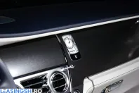 Rolls-Royce Dawn din 2022 cu 1.168 km - oferta ROL215369 - foto 13
