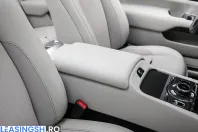 Rolls-Royce Dawn din 2022 cu 1.168 km - oferta ROL215369 - foto 14