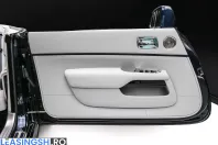 Rolls-Royce Dawn din 2022 cu 1.168 km - oferta ROL215369 - foto 15